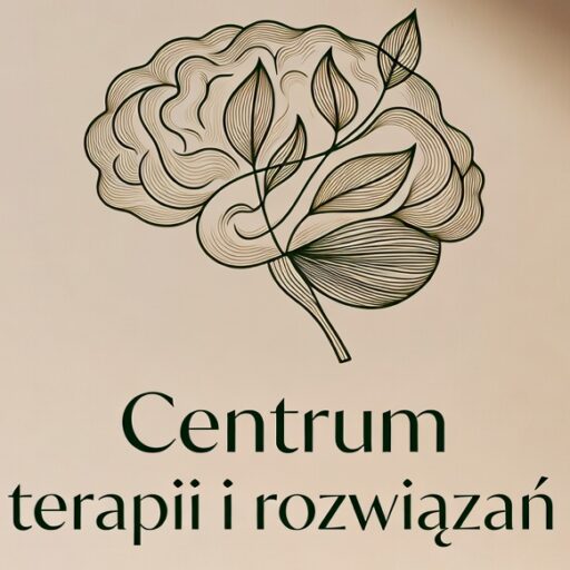 centrum terapii i rozwiazań klaudia cieklińska marta lenarczyk psycholog psychoterapeuta cbt diagnoza