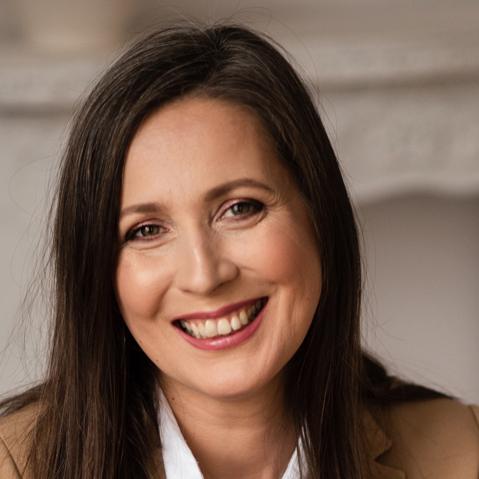 blog m O autorce: mgr Marta Lenarczyk